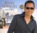 Brian Simpson - South Beach Brian Simpson - South Beach