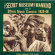 Various Artists - Secret Museum Vol.3 Various Artists - Secret Museum Vol.3