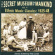 Various Artists - Secret Museum Vol.4 Various Artists - Secret Museum Vol.4