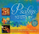 Blandade Artister - Psalms To Live By... (3 Cd) Blandade Artister - Psalms To Live By... (3 Cd)