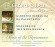 Palestrina/Lassus /Byrd /Victoria - Music Of The Renaissance Palestrina/Lassus /Byrd /Victoria - Music Of The Renaissance
