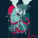 Palehorse - Palehorse Palehorse - Palehorse