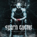 Sworn Enemy - Gamechanger Sworn Enemy - Gamechanger