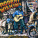 Robert Wilkins - Original Rolling Stone Robert Wilkins - Original Rolling Stone