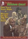 Terry Sonny & Brownie Mc Gee M.Fl. - Rainbow Quest Terry Sonny & Brownie Mc Gee M.Fl. - Rainbow Quest
