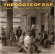 Various Artists - Roots Of Rap Various Artists - Roots Of Rap
