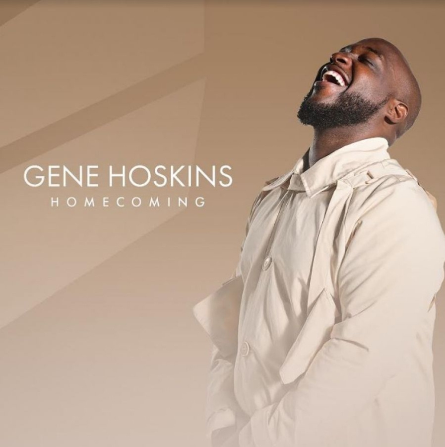 Various Artists - When Gospel Was Gospel