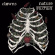 Clowns - Nature / Nurture (Vinyl Lp) Clowns - Nature / Nurture (Vinyl Lp)