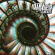 Vapid Dan & The Cheats - Three Vapid Dan & The Cheats - Three