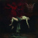 Flykt - Charnel Heart Flykt - Charnel Heart