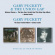 Puckett Gary And The Union Gap - Woman Woman/New Gary Puckett Album Puckett Gary And The Union Gap - Woman Woman/New Gary Puckett Album