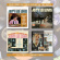 Jerry Lee Lewis - Golden Hits/At The Star Club + 2 Jerry Lee Lewis - Golden Hits/At The Star Club + 2