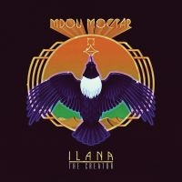 Mdou Moctar - Ilana (The Creator)