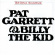 Dylan Bob - Pat Garrett & Billy The Kid Dylan Bob - Pat Garrett & Billy The Kid