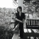 Joy Williams - Front Porch Joy Williams - Front Porch