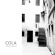 A Beacon School - Cola A Beacon School - Cola