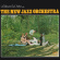 The New Jazz Orchestra - Dejeuner Sur L'herbe The New Jazz Orchestra - Dejeuner Sur L'herbe