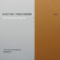 Iyer Vijay Taborn Craig - The Transitory Poems Iyer Vijay Taborn Craig - The Transitory Poems