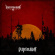 Wormwood - Nattarvet Wormwood - Nattarvet