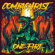 Combichrist - One Fire Combichrist - One Fire