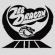 Zeb Dragon - Zeb Dragon Zeb Dragon - Zeb Dragon