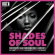 Blandade Artister - Shades Of Soul - Northern Soul Blandade Artister - Shades Of Soul - Northern Soul