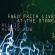 Fred Frith - All Is Always Now (3 Cd) Fred Frith - All Is Always Now (3 Cd)