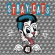 Stray Cats - 40 Stray Cats - 40