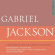 Jackson Gabriel - The Passion Of Our Lord Jesus Chris