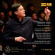 Verdi Giuseppe - Messa Da Requiem (Edition Staatskap Verdi Giuseppe - Messa Da Requiem (Edition Staatskap