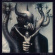 Celtic Frost - To Mega Therion Celtic Frost - To Mega Therion