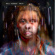 Holly Herndon - Proto Holly Herndon - Proto
