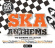 Ultimate Ska Anthems - Ultimate Ska Anthems Ultimate Ska Anthems - Ultimate Ska Anthems