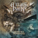 Atlas Pain - Tales Of A Pathfinder Atlas Pain - Tales Of A Pathfinder
