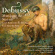 Debussy Claude - Musique De Scène: Les Chansons De B