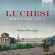 Luchesi Andrea - Sonatas Op. 1 Luchesi Andrea - Sonatas Op. 1
