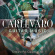 Carlevaro Abel - Guitar Music Carlevaro Abel - Guitar Music