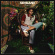 Sinkane - Dépaysé (Ltd Orange Vinyl) Sinkane - Dépaysé (Ltd Orange Vinyl)