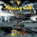 Running Wild - Original Vinyl Classics: The Rivalry + Victory Running Wild - Original Vinyl Classics: The Rivalry + Victory