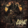 Grave - Burial Ground (Re-Issue 2019) Grave - Burial Ground (Re-Issue 2019)