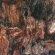 Kazimira Darja & Dagmar Gertot - Death Of The Bull Kazimira Darja & Dagmar Gertot - Death Of The Bull