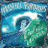 Invisible Teardrops - Endless Winter Invisible Teardrops - Endless Winter