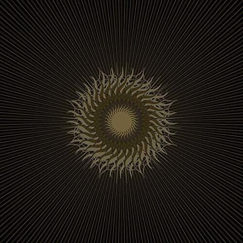 Samael - Solar Soul
