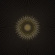 Samael - Solar Soul Samael - Solar Soul