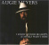 Augie Meyers - I Know I Could Be Happy, If Myself Augie Meyers - I Know I Could Be Happy, If Myself