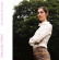 Carla dal Forno - So Much Better Carla dal Forno - So Much Better