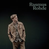 Rasmus Rohde - Rasmus Rohde