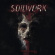 Soilwork - Death Resonance Soilwork - Death Resonance