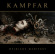 Kampfar - Ofidians Manifest Kampfar - Ofidians Manifest