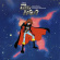 Filmmusik - Captain Harlock (Symphonic Suite Sp Filmmusik - Captain Harlock (Symphonic Suite Sp